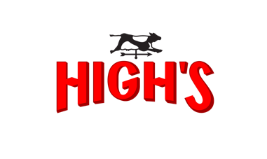 High’s Add Benefits For Part – Time Employees High’s Add Benefits For Part – Time Employees