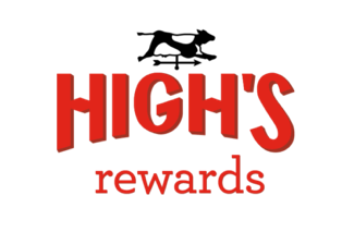 High’s Partners with ZipLine to Launch Loyalty Combined with Private Label Debit High’s Partners with ZipLine to Launch Loyalty Combined with Private Label Debit