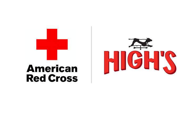 Support Flood & Disaster Relief Efforts Support Flood & Disaster Relief Efforts